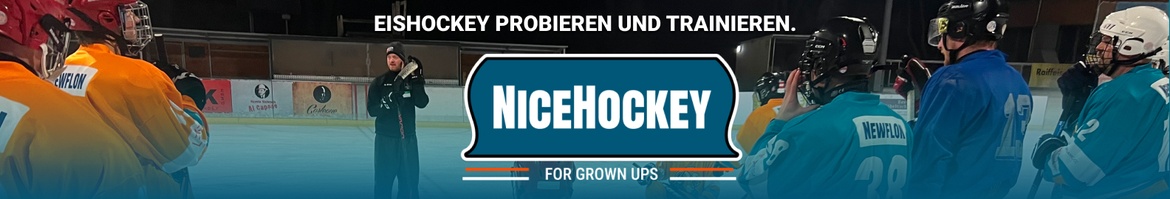 NiceHockey 19.4.2026